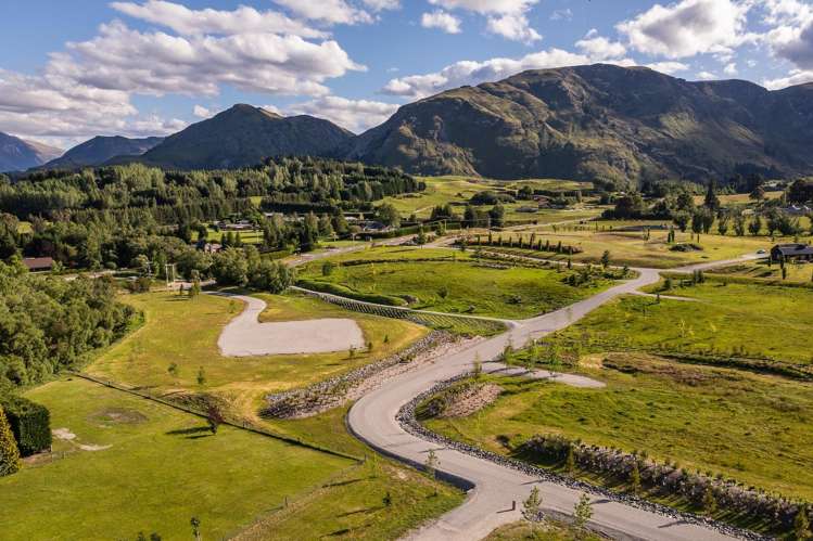 337 Littles Road Dalefield/Wakatipu Basin_7