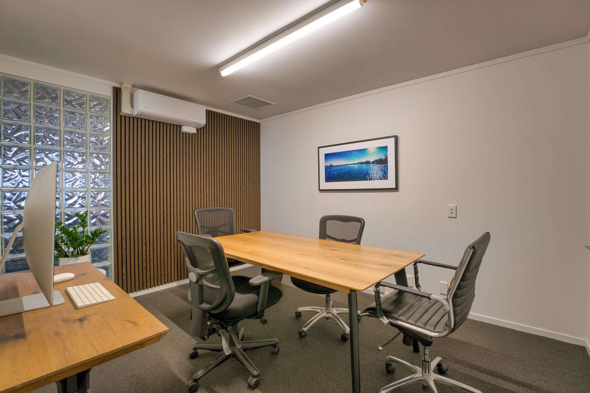 8W Moana Avenue Orewa_0