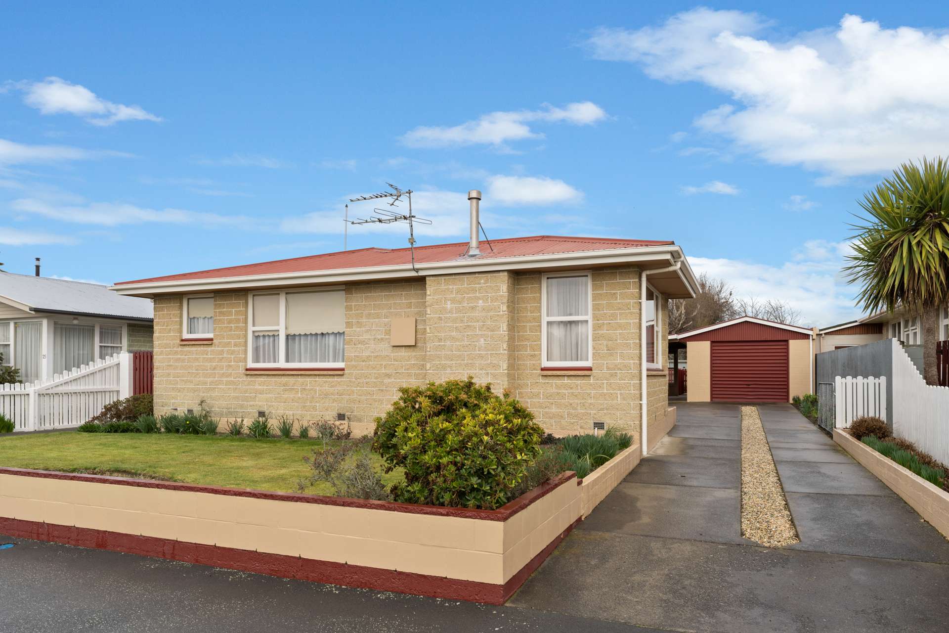 27 Kinley Street Rangiora_0