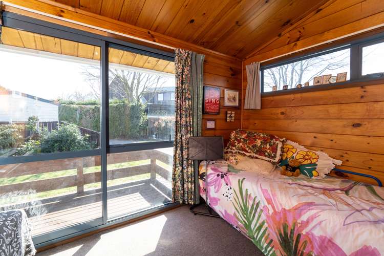 29 Colcord Place Methven_10