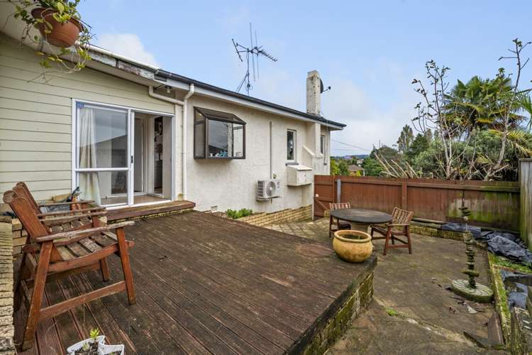 104 Mansels Road Greerton_14