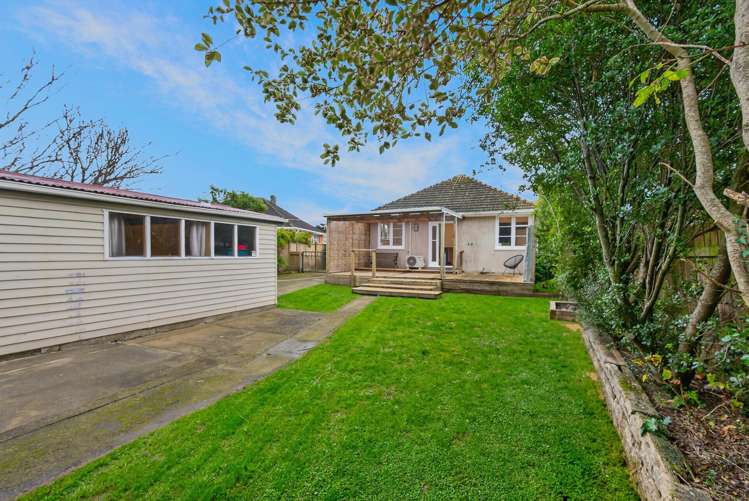 34 Colson Street Avalon_21
