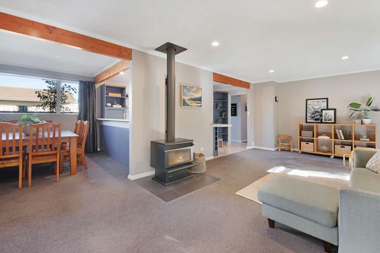 40 Akaroa Street Kaiapoi_11