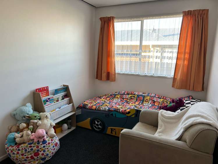 2/40 Elizabeth Street Seaview_6