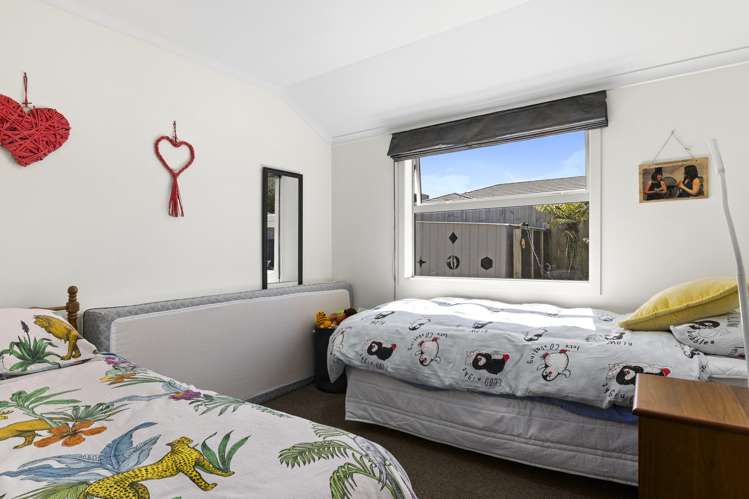 75 Jarden Mile Nukuhau_10