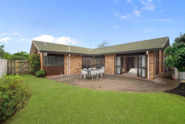 3 Bryn Mawr Place Albany_14