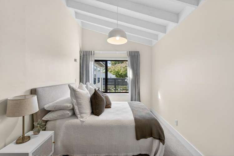 9 Harvey Road Bluff Hill_24