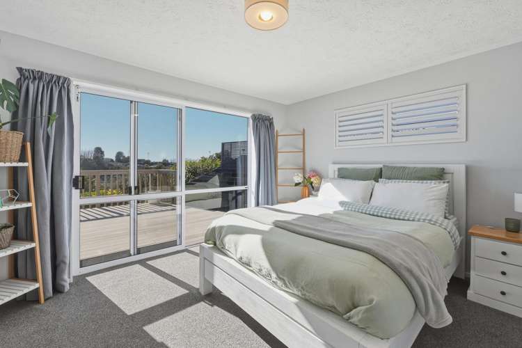 26A Gillam Crescent Springfield_7