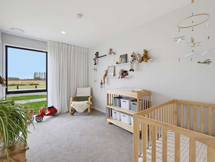 48 Gammack Drive Halswell_22
