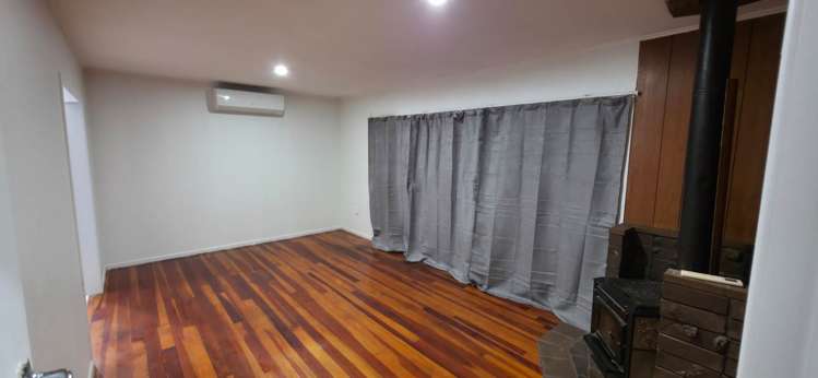 16 Cargill Street Papakura_4