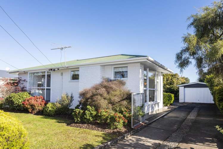 19 Hornsby Street_0