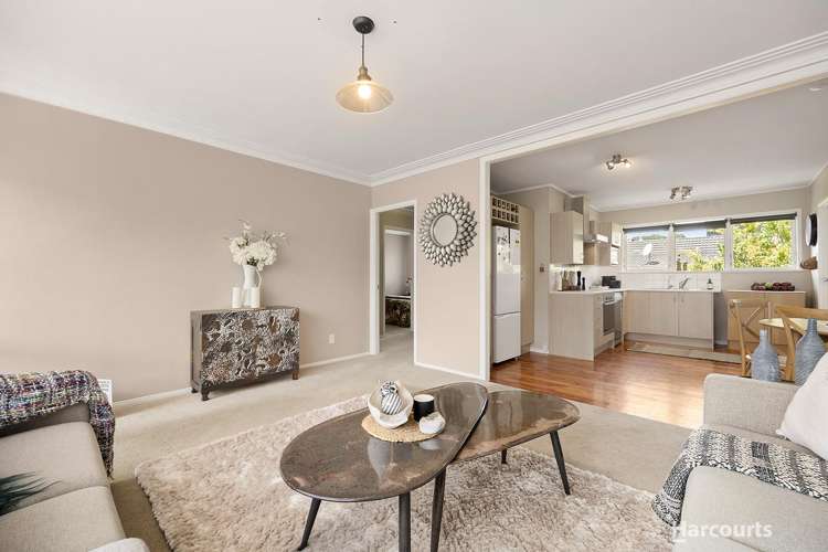 2/3 Orakau Avenue Epsom_6