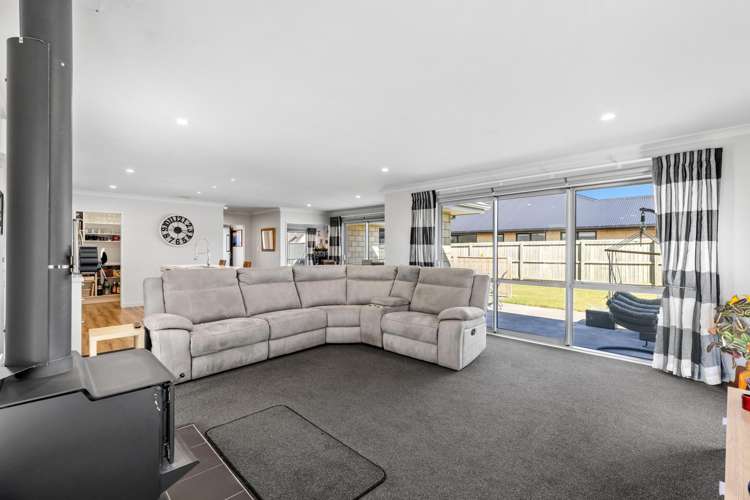 25 Walter Place Kirwee_6