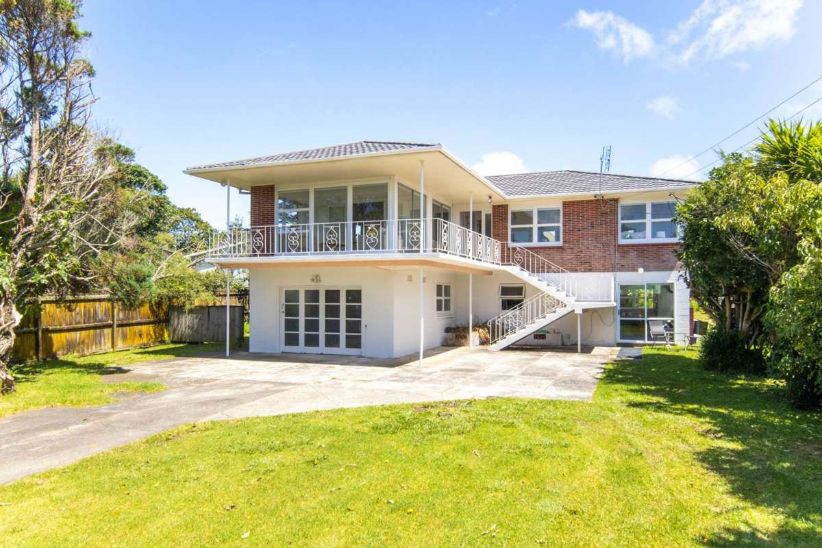 34 Kohekohe Street_5