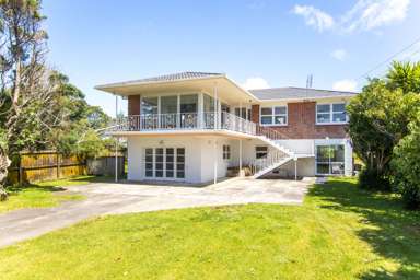 34 Kohekohe Street_1