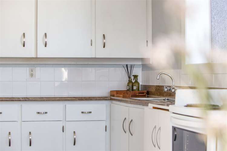 59 Miller Street Georgetown_15