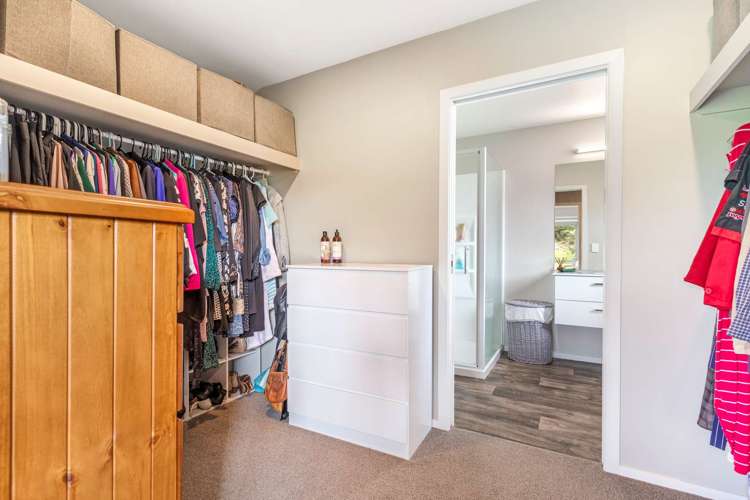 341 Whirinaki Valley Road Ngakuru_17