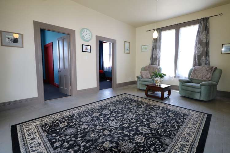 115 Belvedere Road Carterton_6