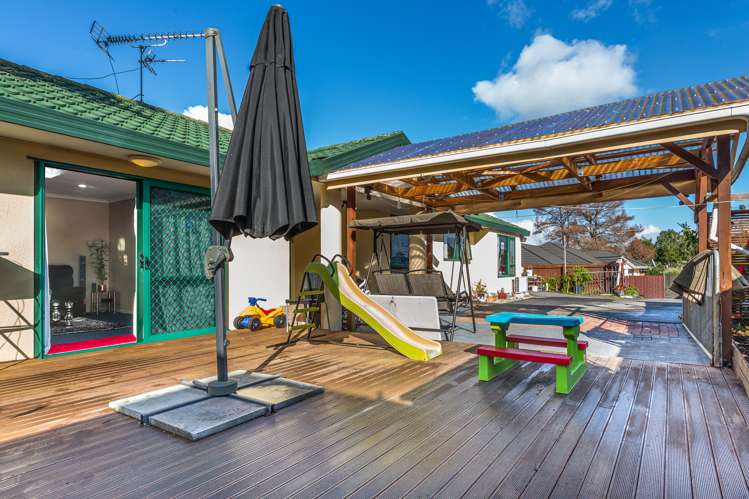 77b Marne Road Papakura_4