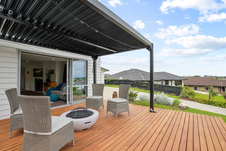 132 Rosehearty Place Te Awamutu_30