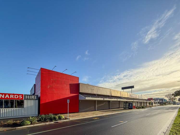 Tenancy 1, 683 Cameron Road Tauranga South_7