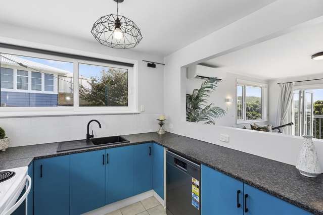 83 Kotuku Street Elsdon_4