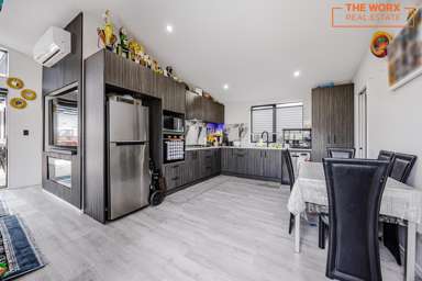 5A Burlington Place_3