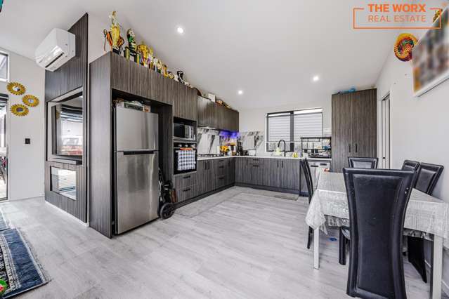 5A Burlington Place Manurewa_3