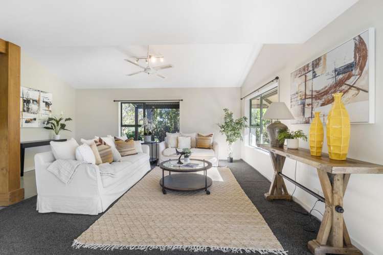 301 Georges Road Amberley_7