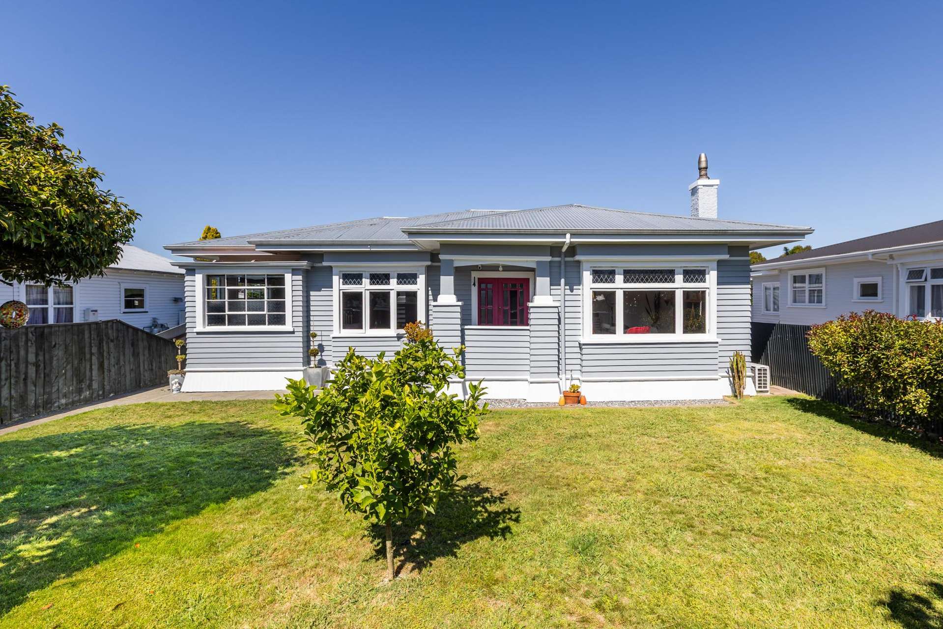 116A Stortford Street Saint Leonards_0