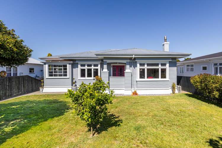 116A Stortford Street_0