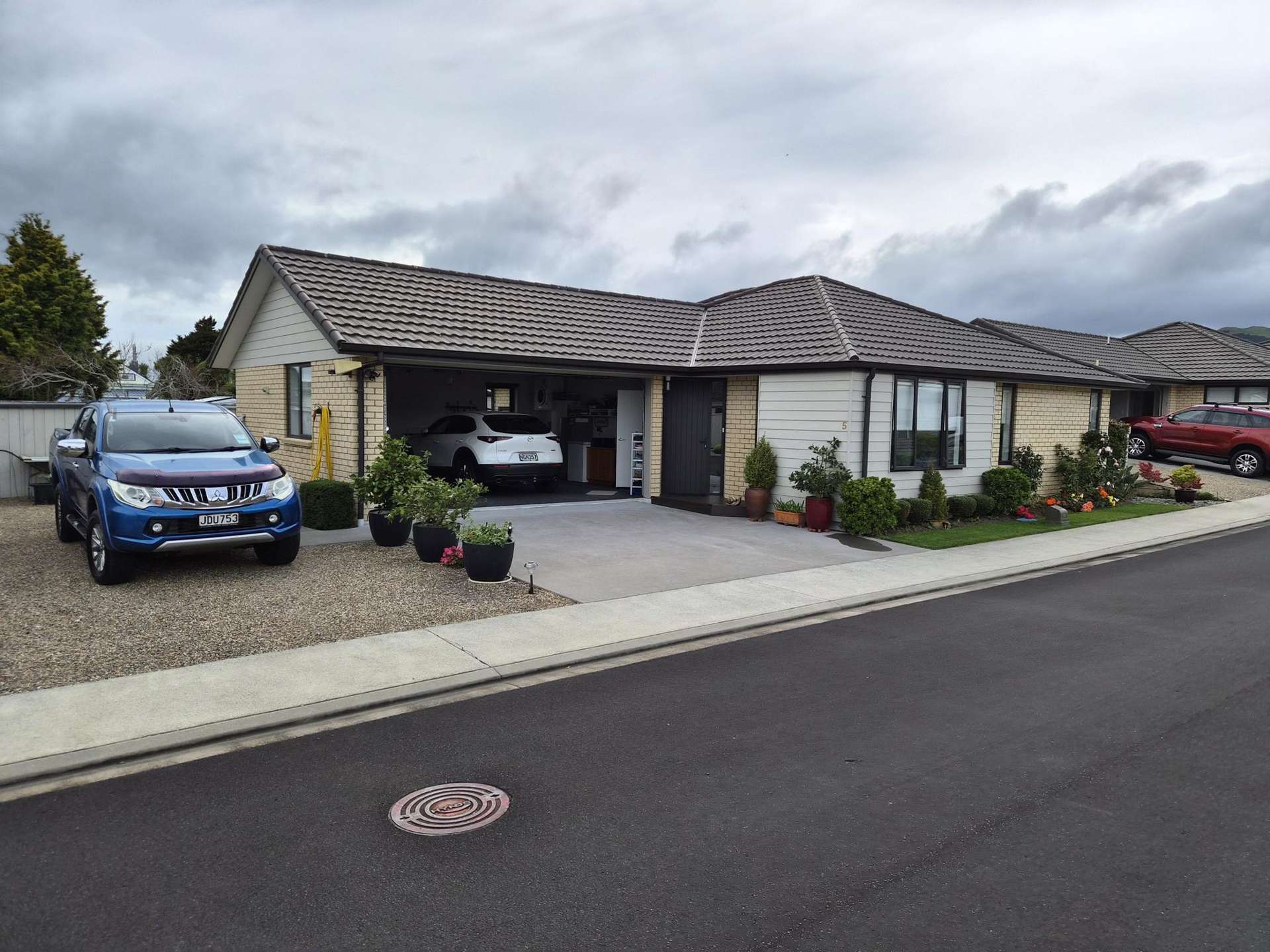 5 Black Rock Way Paeroa_0
