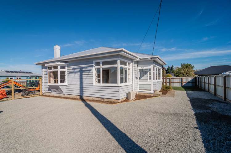 281 King Street Temuka_17