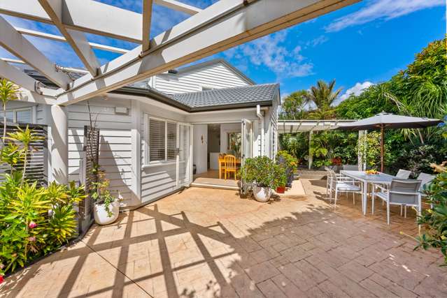 10a Scarboro Terrace Murrays Bay_1