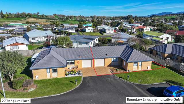 27 Rangiura Place Putaruru_3