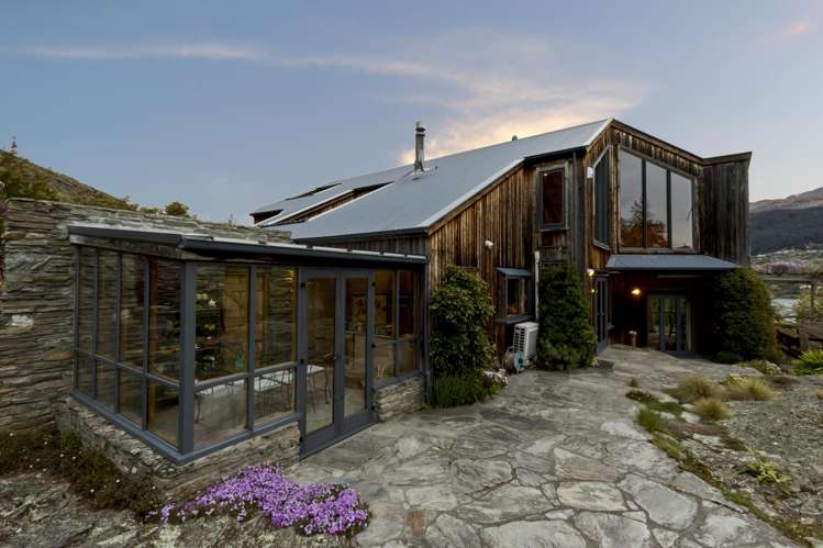 206 Peninsula Road Kelvin Heights_17