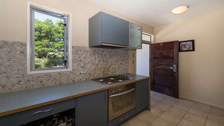 75/1420 Hamurana Road Mourea_7