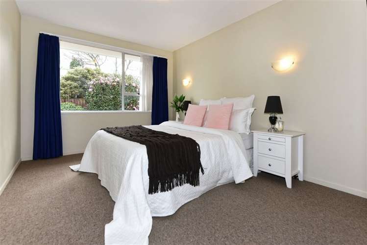 5a Tod Place Lincoln_10