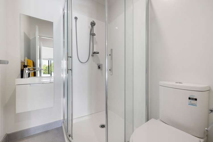 13/13 Vialou Street Hamilton Central_14