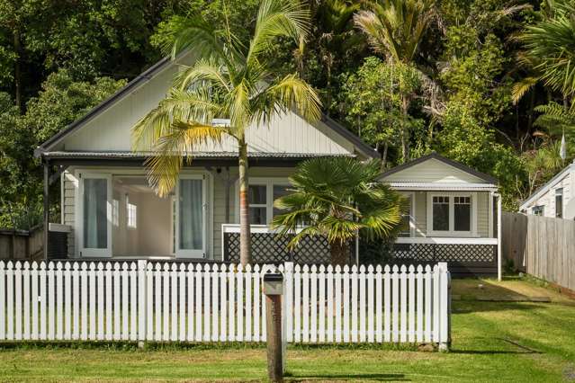 346 Thames Coast Road, Thornton Bay Thames_3