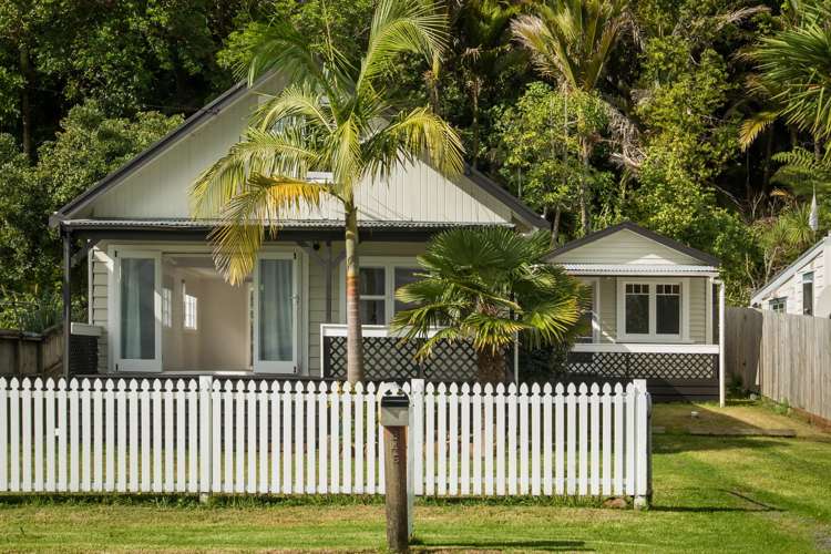 346 Thames Coast Road, Thornton Bay_3