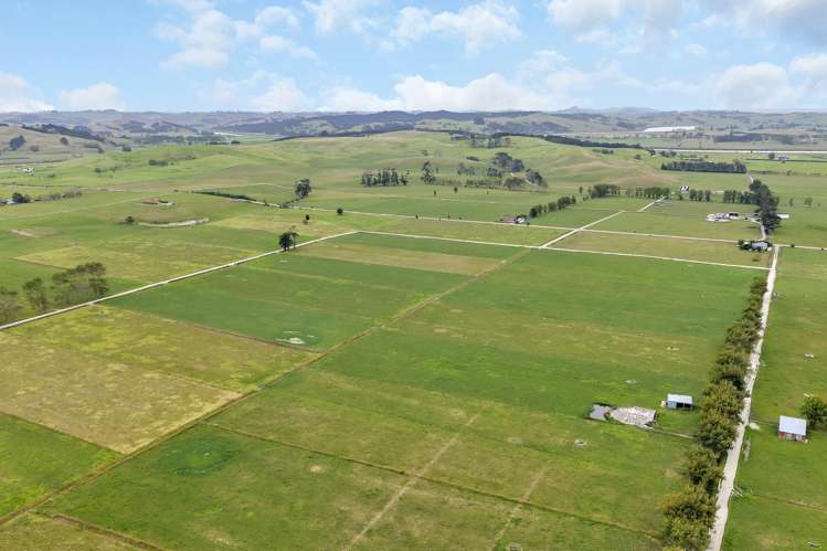 1067 Hoanga Road Dargaville_26