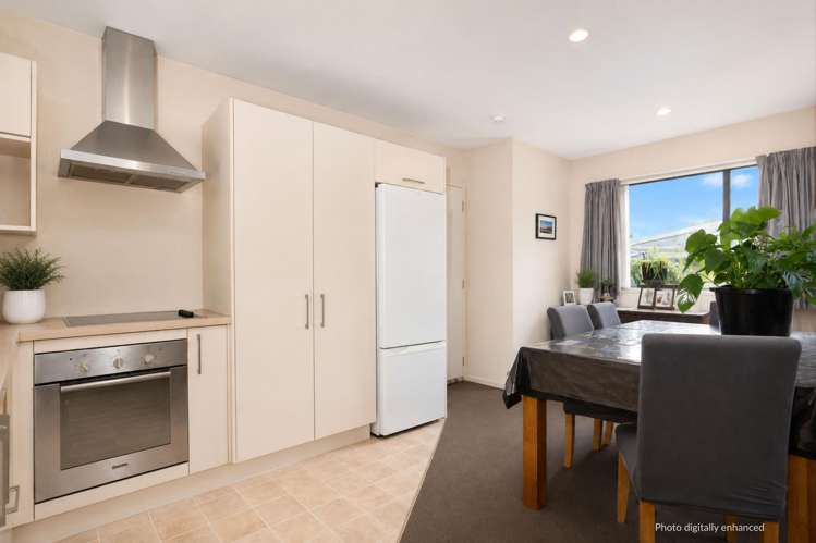 5/219 Aldwins Road_1