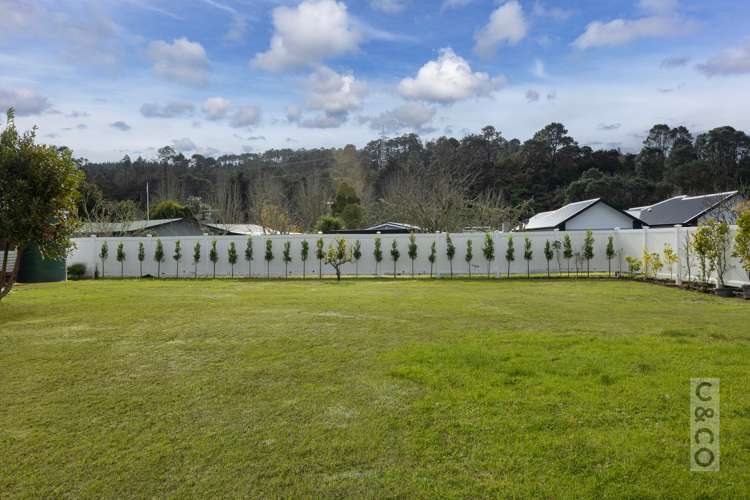 Part 5 Cobblers Lane Riverhead Rodney Houses for Sale One Roof