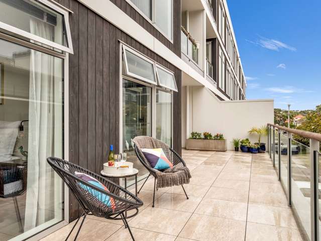 109/19 Bute Road Browns Bay_4