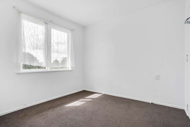 29 Manaia Street Tokoroa_5