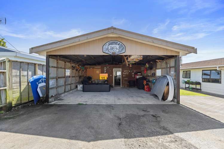 59 Sheffield Street Matamata_13