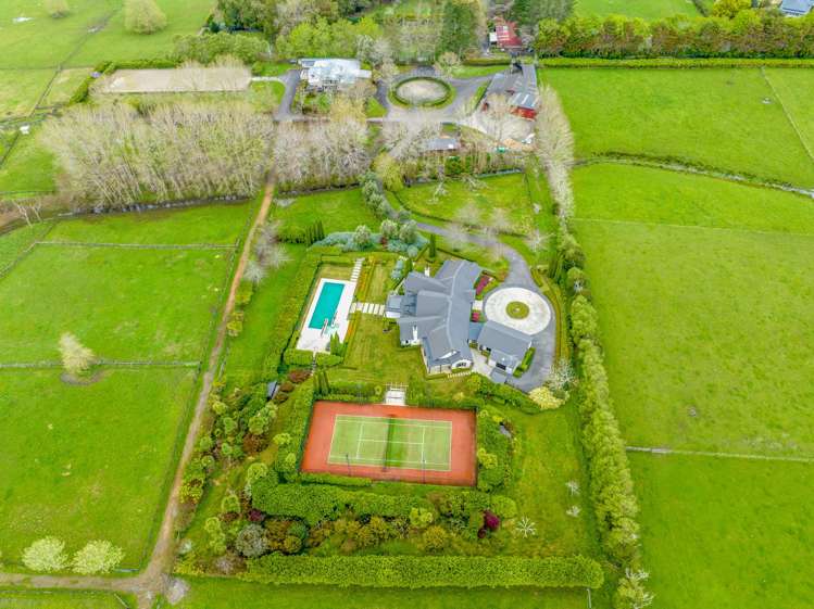 Address withheld Kumeu_21