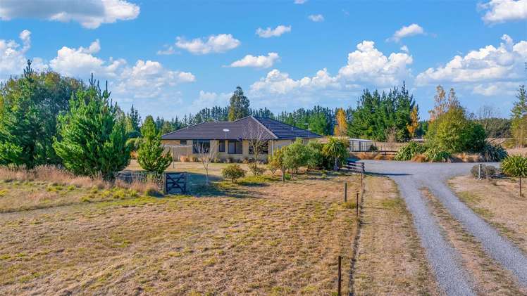 604 Downs Road West Eyreton_25