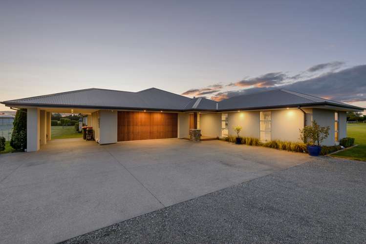 1/456 Curraghs Road West Melton_22